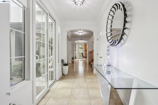 1322 COTTAGE GROVE COURT, Tracy, CA 95377