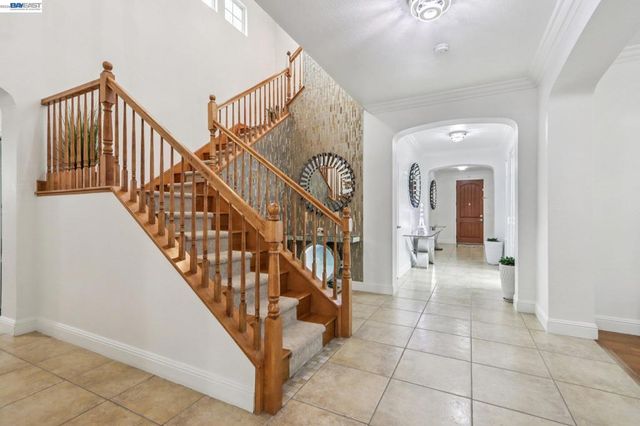 1322 COTTAGE GROVE COURT, Tracy, CA 95377