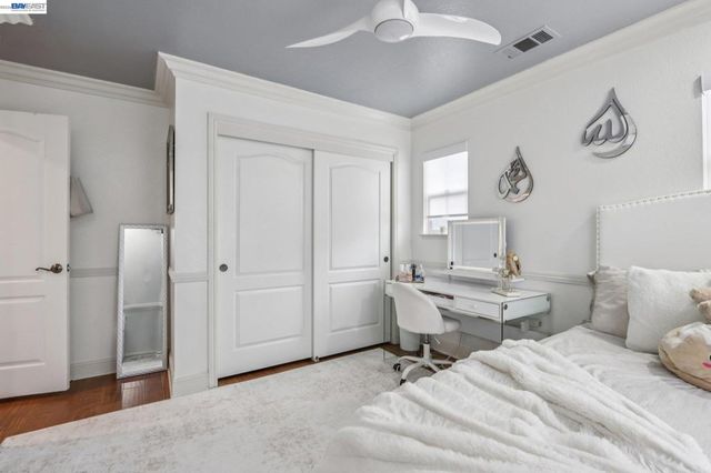 1322 COTTAGE GROVE COURT, Tracy, CA 95377