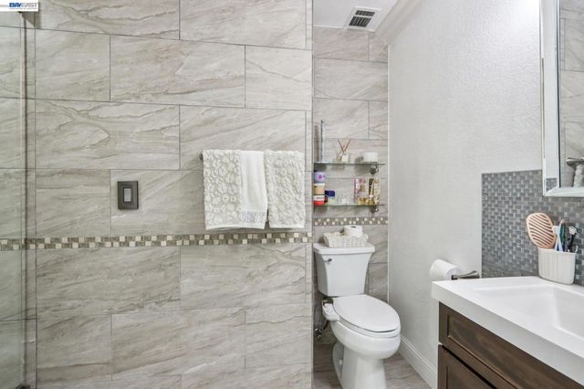 1322 COTTAGE GROVE COURT, Tracy, CA 95377