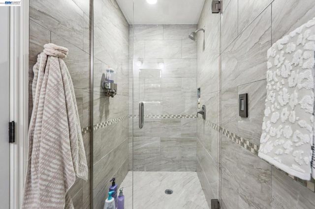 1322 COTTAGE GROVE COURT, Tracy, CA 95377