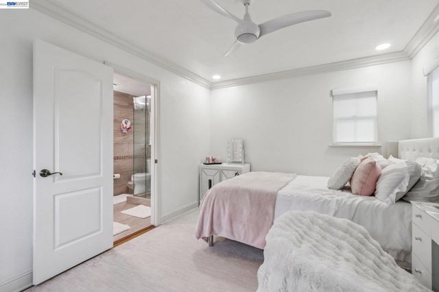 1322 COTTAGE GROVE COURT, Tracy, CA 95377