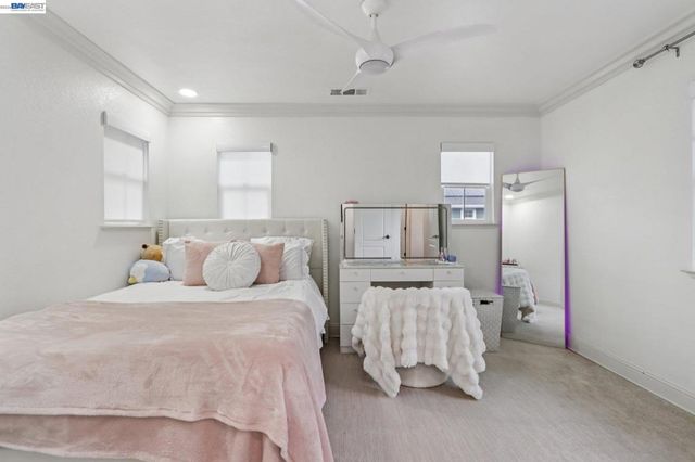 1322 COTTAGE GROVE COURT, Tracy, CA 95377