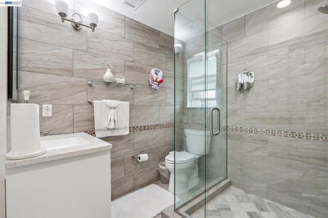 1322 COTTAGE GROVE COURT, Tracy, CA 95377