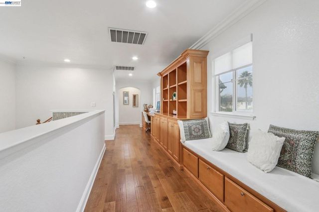 1322 COTTAGE GROVE COURT, Tracy, CA 95377