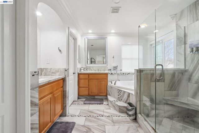 1322 COTTAGE GROVE COURT, Tracy, CA 95377