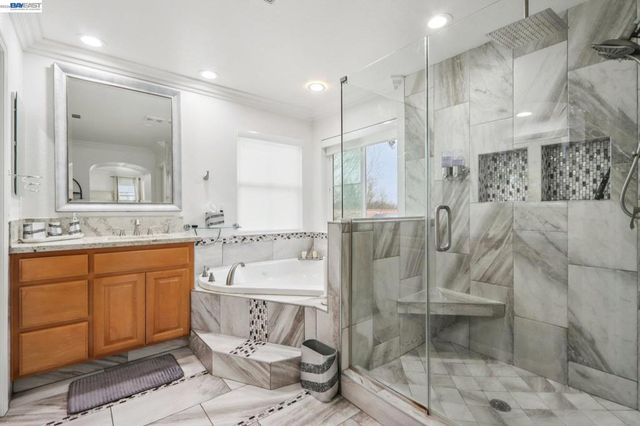 1322 COTTAGE GROVE COURT, Tracy, CA 95377