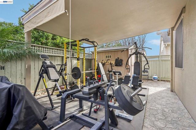 1322 COTTAGE GROVE COURT, Tracy, CA 95377