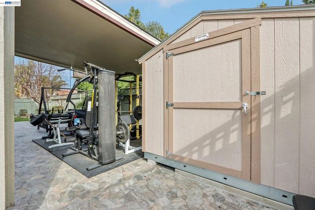 1322 COTTAGE GROVE COURT, Tracy, CA 95377