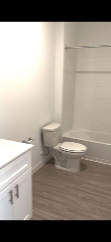 26073 Hampshire Drive, Magnolia, TX 77355