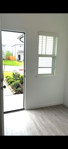 26073 Hampshire Drive, Magnolia, TX 77355