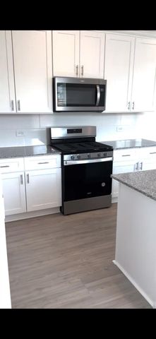 26073 Hampshire Drive, Magnolia, TX 77355