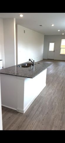 26073 Hampshire Drive, Magnolia, TX 77355