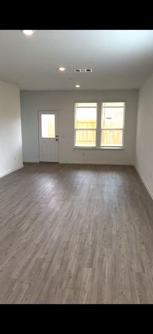 26073 Hampshire Drive, Magnolia, TX 77355