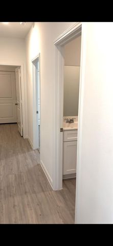 26073 Hampshire Drive, Magnolia, TX 77355