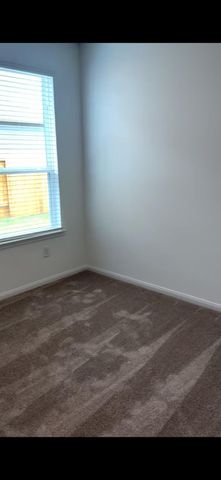 26073 Hampshire Drive, Magnolia, TX 77355