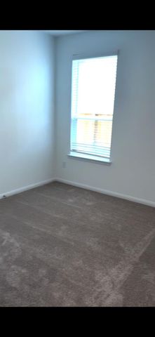 26073 Hampshire Drive, Magnolia, TX 77355