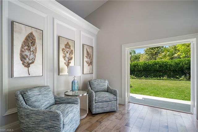 805 Lake Vista CT, Naples, FL 34108