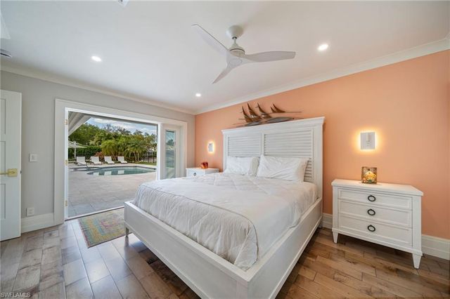 805 Lake Vista CT, Naples, FL 34108