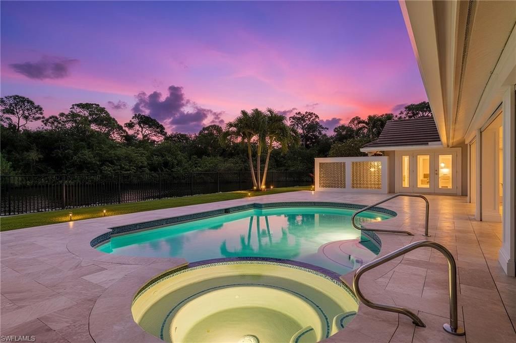 805 Lake Vista CT, NAPLES, FL 34108 — photo 3