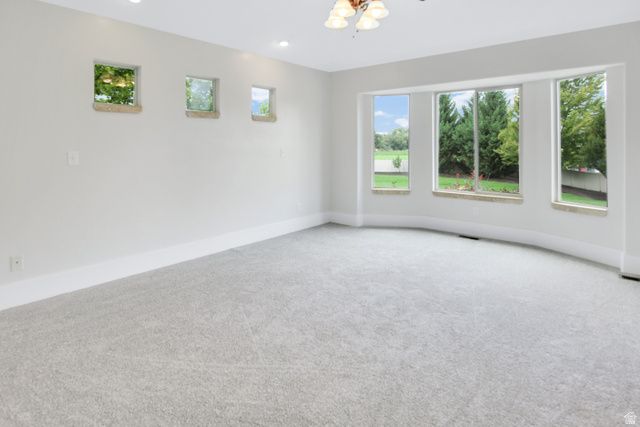 516 S 1175 W, Farmington, UT 84025