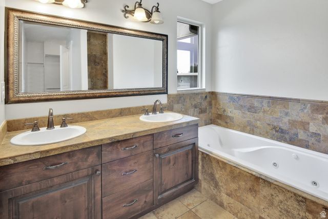 516 S 1175 W, Farmington, UT 84025