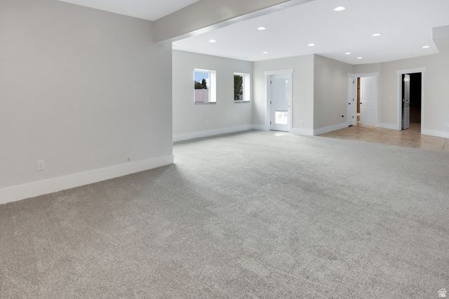516 S 1175 W, Farmington, UT 84025