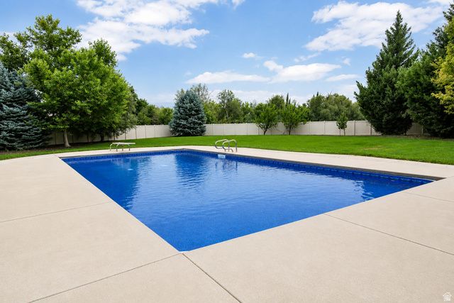 516 S 1175 W, Farmington, UT 84025