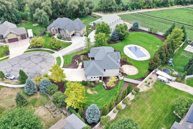516 S 1175 W, Farmington, UT 84025