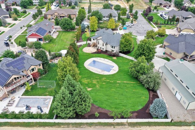 516 S 1175 W, Farmington, UT 84025