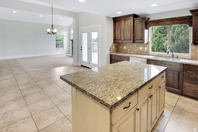 516 S 1175 W, Farmington, UT 84025