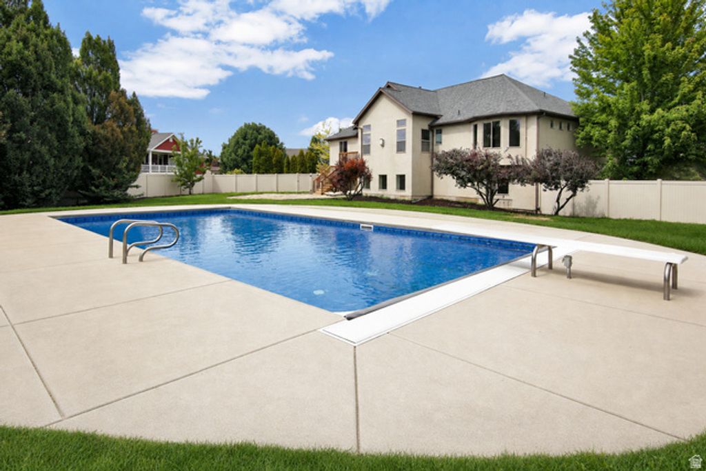 516 S 1175 W, Farmington, UT 84025 — photo 3