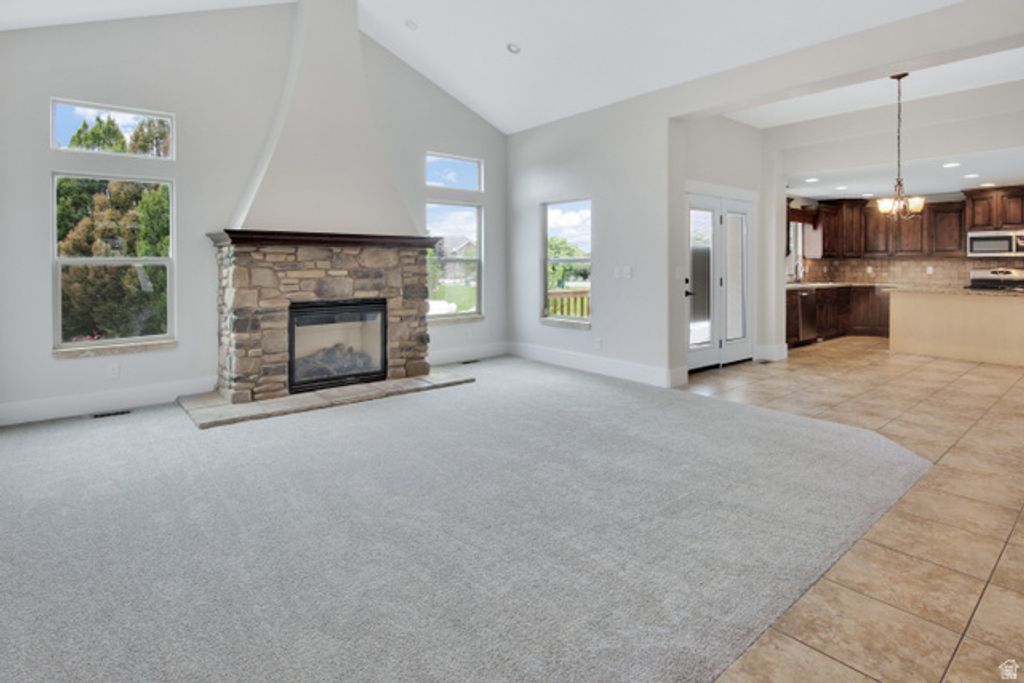 516 S 1175 W, Farmington, UT 84025 — photo 4