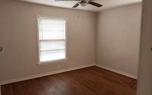1508 N Highland Avenue, Sherman, TX 75092