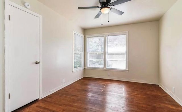 1508 N Highland Avenue, Sherman, TX 75092