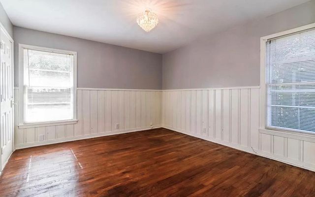 1508 N Highland Avenue, Sherman, TX 75092