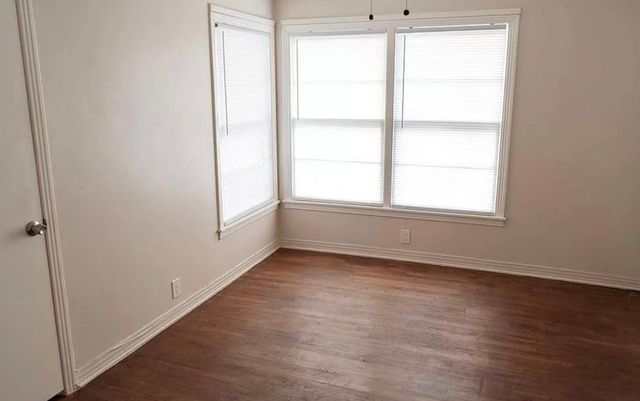 1508 N Highland Avenue, Sherman, TX 75092