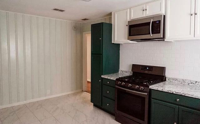 1508 N Highland Avenue, Sherman, TX 75092