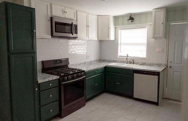 1508 N Highland Avenue, Sherman, TX 75092