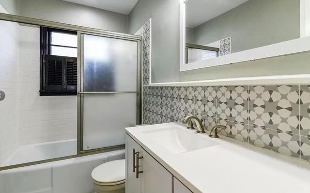 1508 N Highland Avenue, Sherman, TX 75092