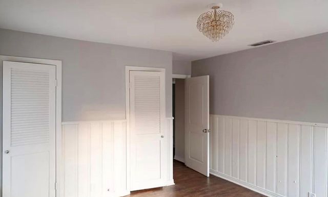 1508 N Highland Avenue, Sherman, TX 75092