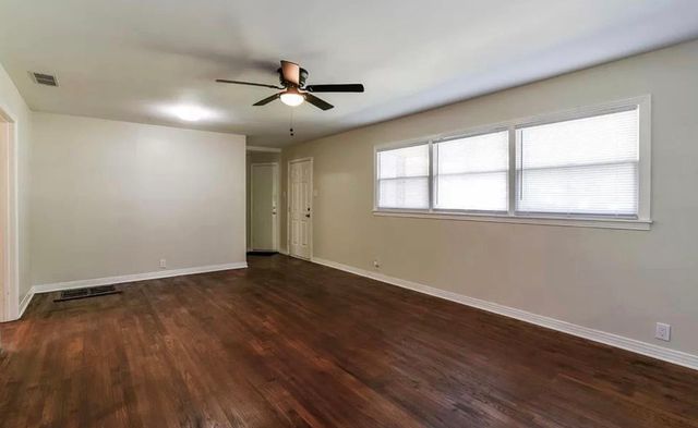 1508 N Highland Avenue, Sherman, TX 75092