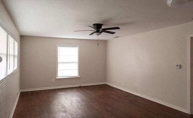 1508 N Highland Avenue, Sherman, TX 75092