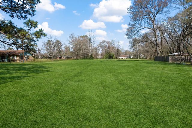 0 Hwy-321 Tx, Dayton, TX 77535