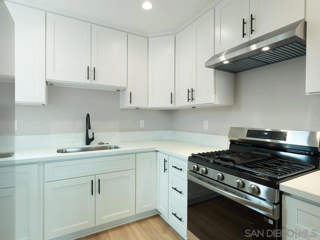 650 Colorado Ave, Chula Vista, CA 91910