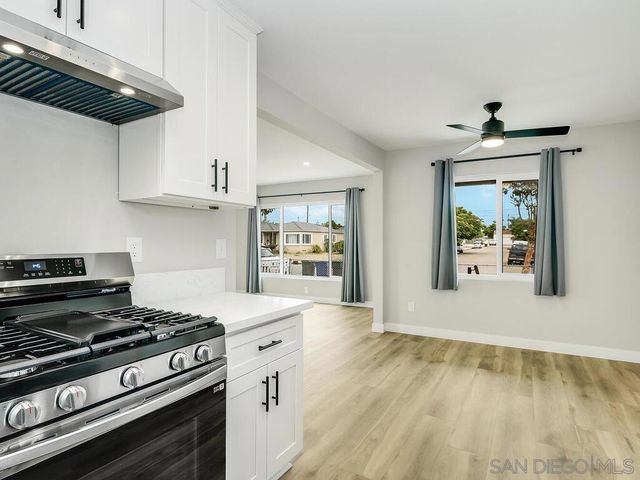 650 Colorado Ave, Chula Vista, CA 91910