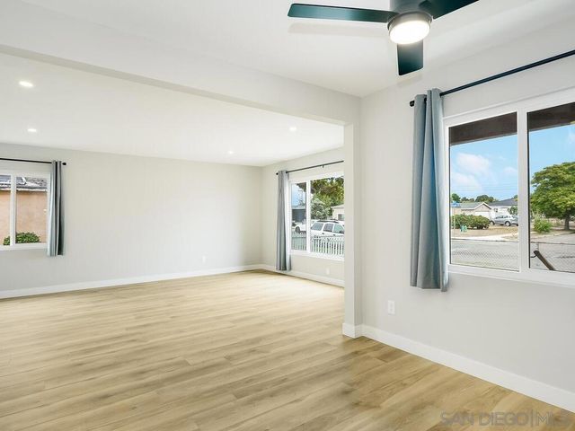 650 Colorado Ave, Chula Vista, CA 91910