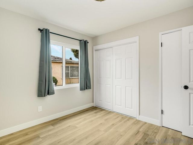 650 Colorado Ave, Chula Vista, CA 91910