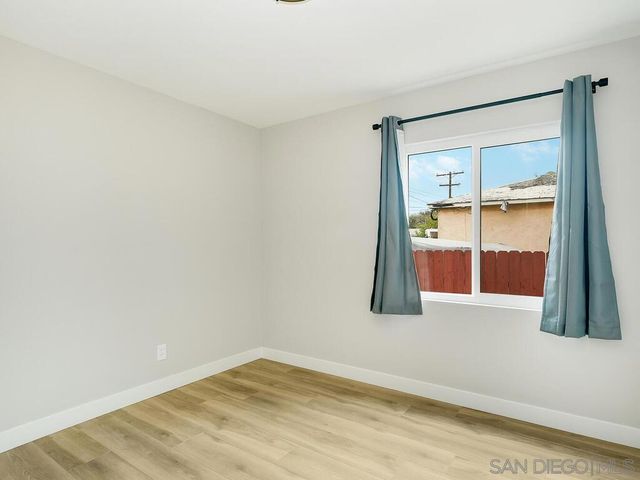 650 Colorado Ave, Chula Vista, CA 91910