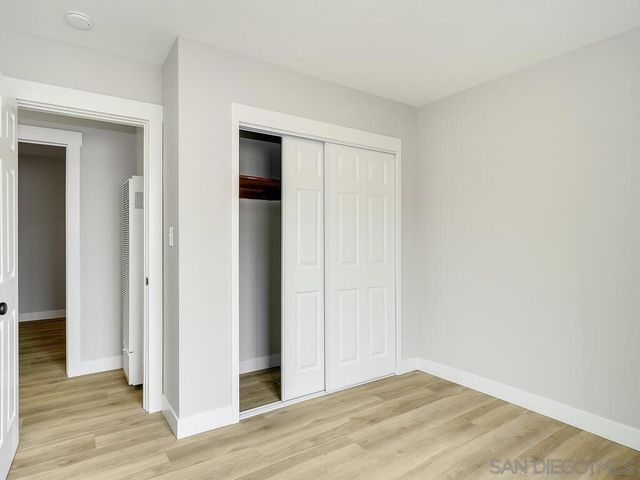 650 Colorado Ave, Chula Vista, CA 91910